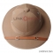 French Pith Helmet - FPHL-003_2